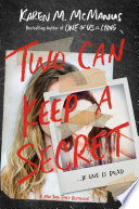 Two_can_keep_a_secret